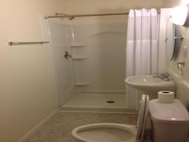 42 W Main St - Photo 2 of 6