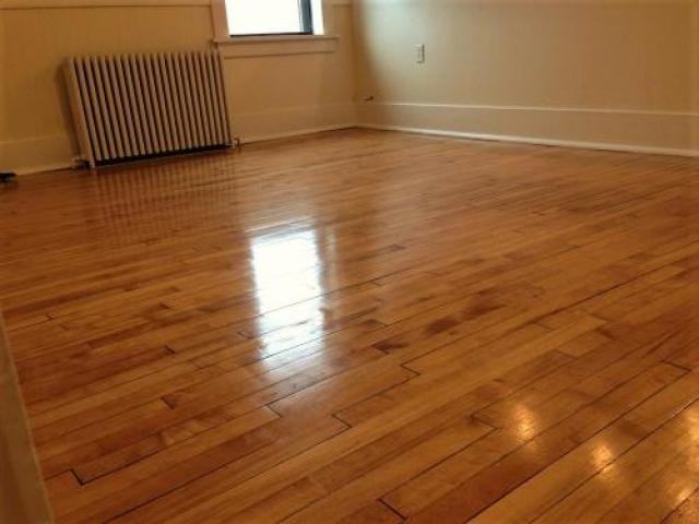 42 W Main St - Photo 3 of 6