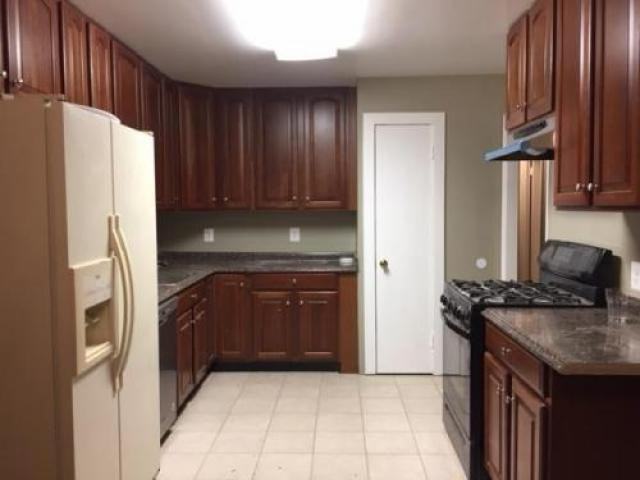 3901 Spring Terrace - Photo 2 of 6