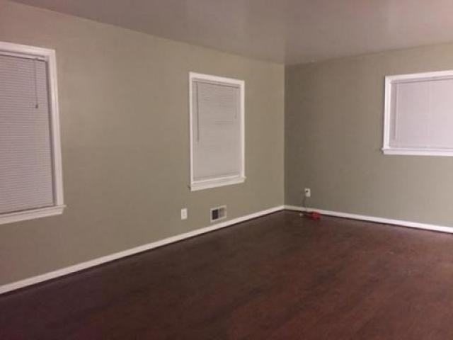 3901 Spring Terrace - Photo 3 of 6