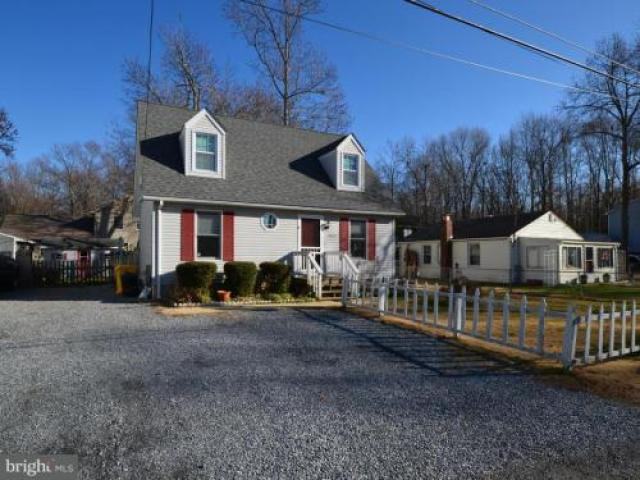 5985 2nd St - Photo 2 of 2