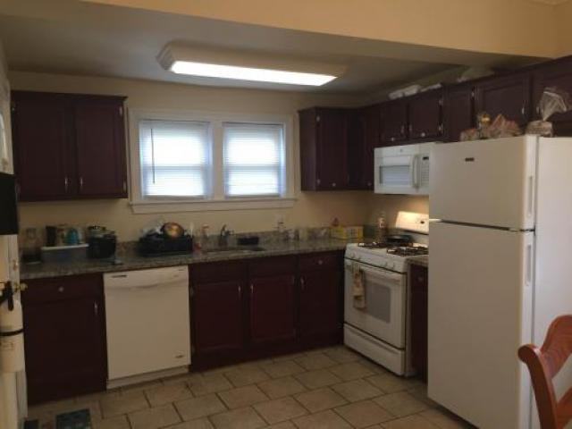 4101 W Northern Pkwy - Photo 2 of 6