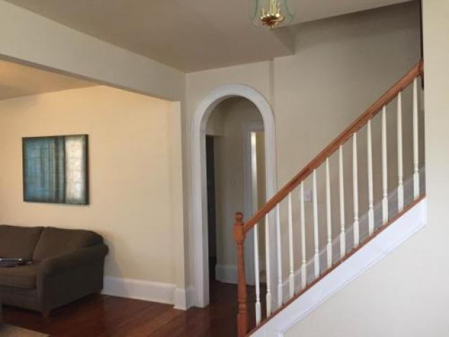 4101 W Northern Pkwy - Photo 3 of 6