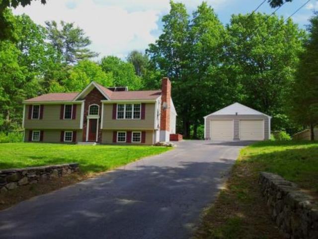 116 Turnpike Rd - Photo 2 of 6