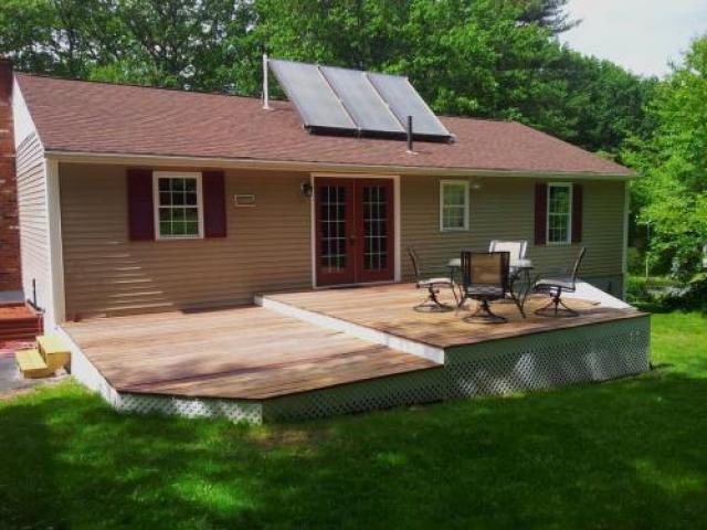 116 Turnpike Rd - Photo 3 of 6