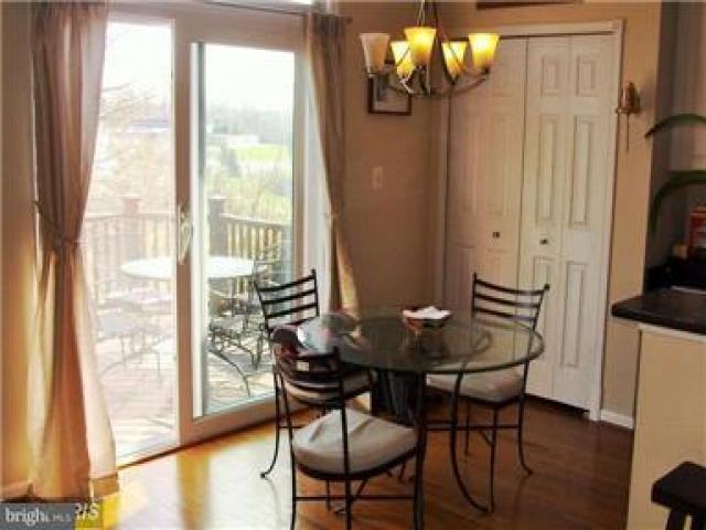 47671 Loweland Terrace - Photo 3 of 6