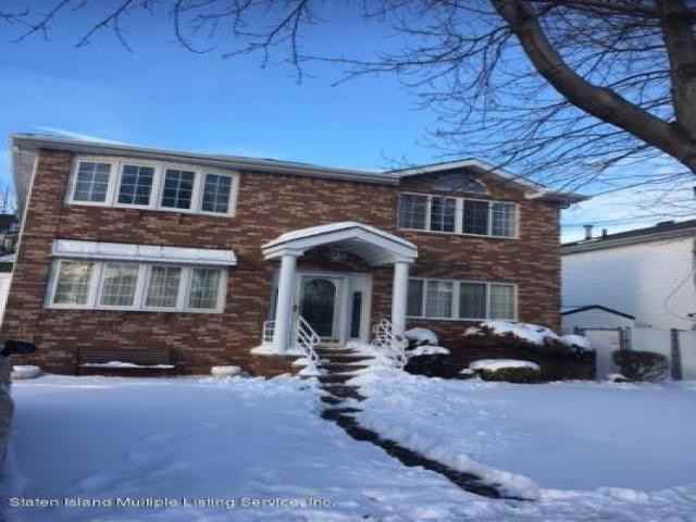 117 Sharrotts Rd - Photo 2 of 4