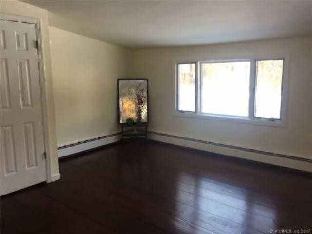 77 Cherry Ln - Photo 2 of 6