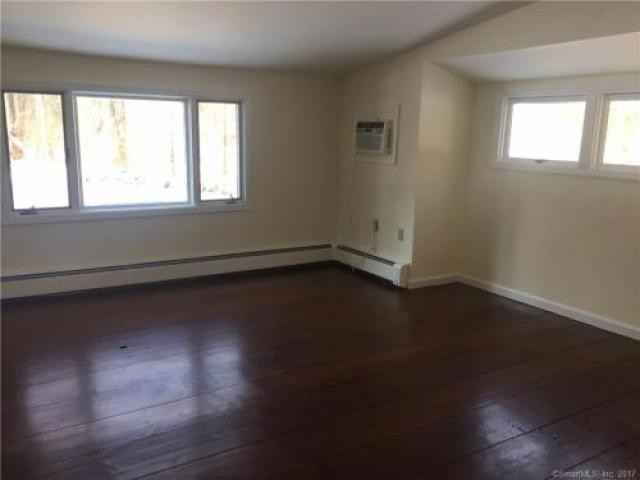 77 Cherry Ln - Photo 3 of 6