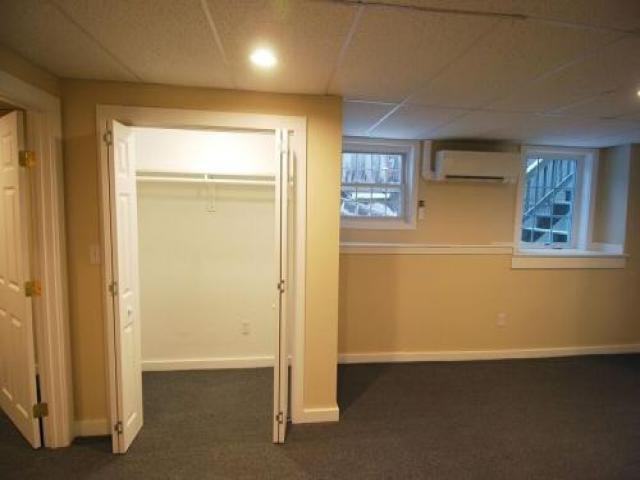 7 Green St - Photo 3 of 4