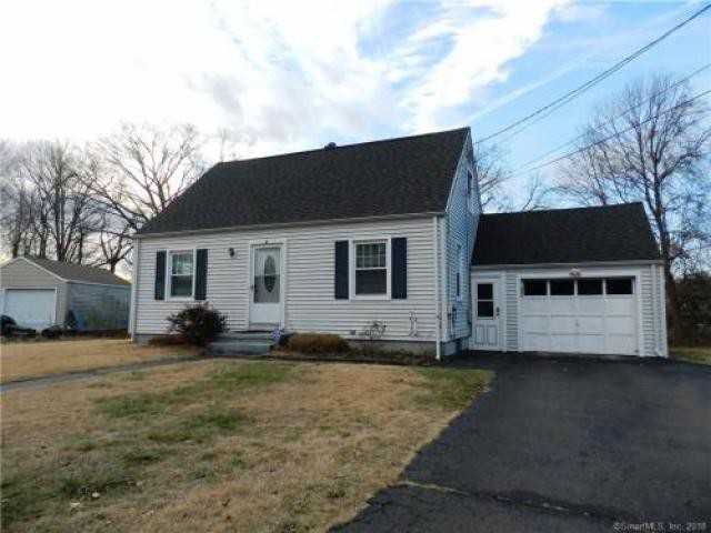 8 Belvedere Rd - Photo 2 of 5