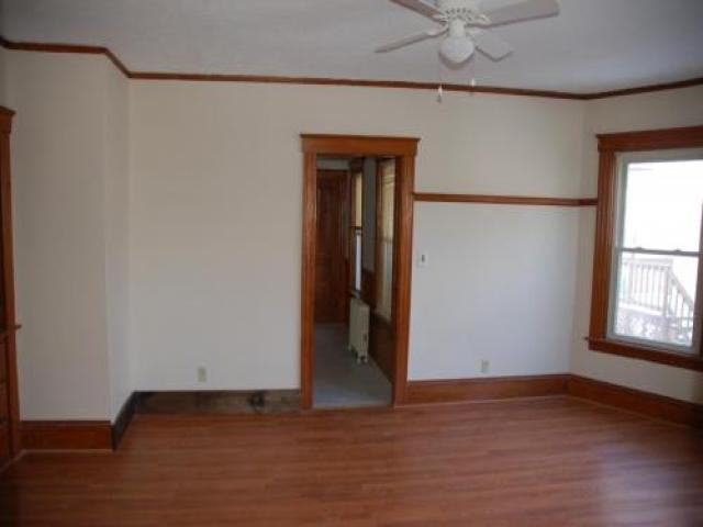 171 Oak St - Photo 2 of 6