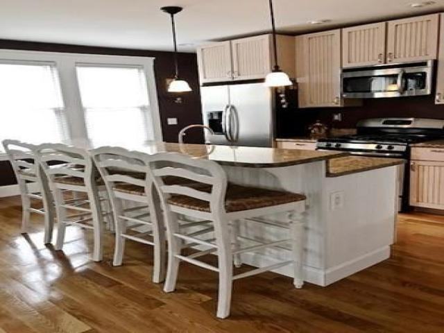 11 Concord St - Photo 2 of 6