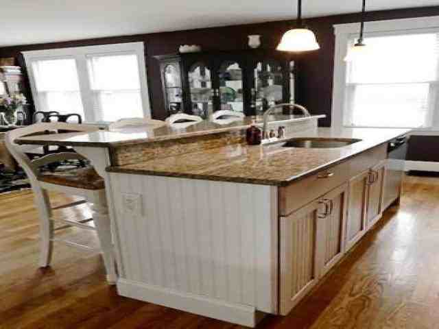 11 Concord St - Photo 3 of 6