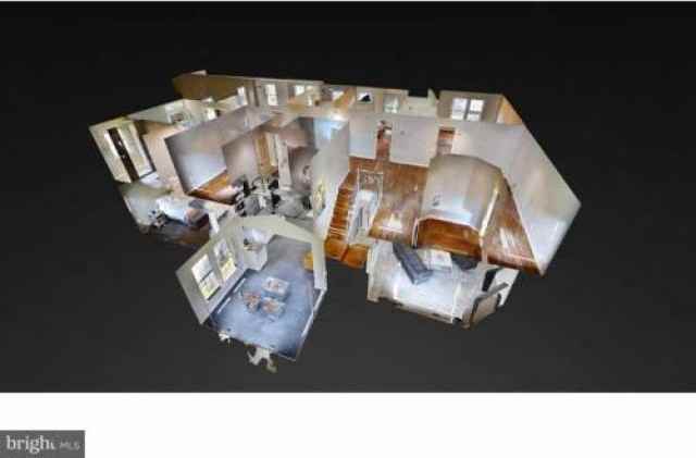 1156 E Founds St - Photo 2 of 6