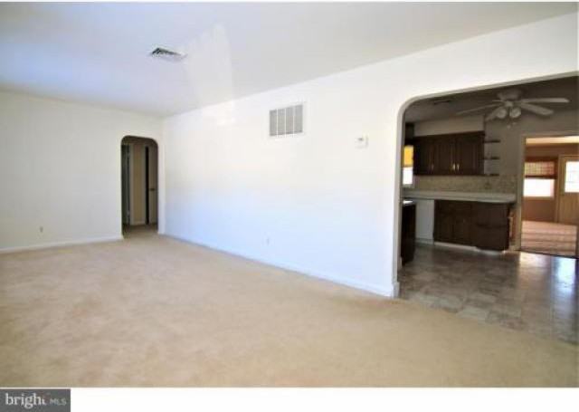 40 Steele Rd - Photo 3 of 6