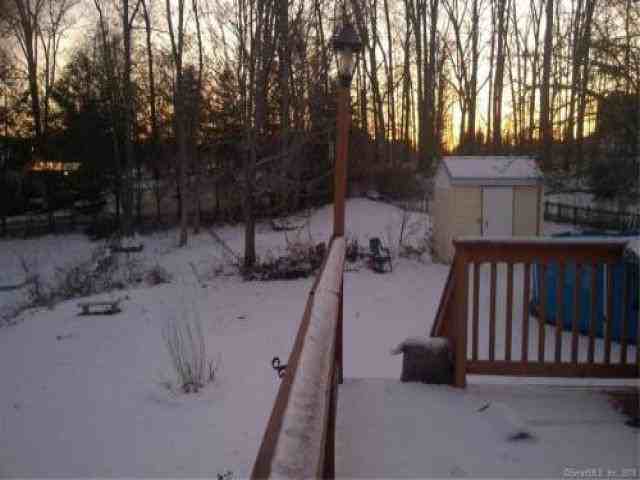 24 Quarry St - Photo 2 of 2