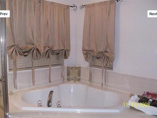 179 Rockwood Blvd - Photo 2 of 6