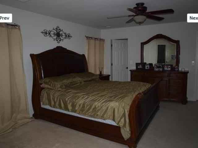 179 Rockwood Blvd - Photo 3 of 6