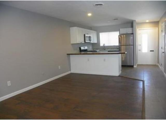 24 Harvard Rd - Photo 2 of 6