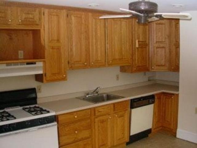 314 Vassar Ave - Photo 3 of 6