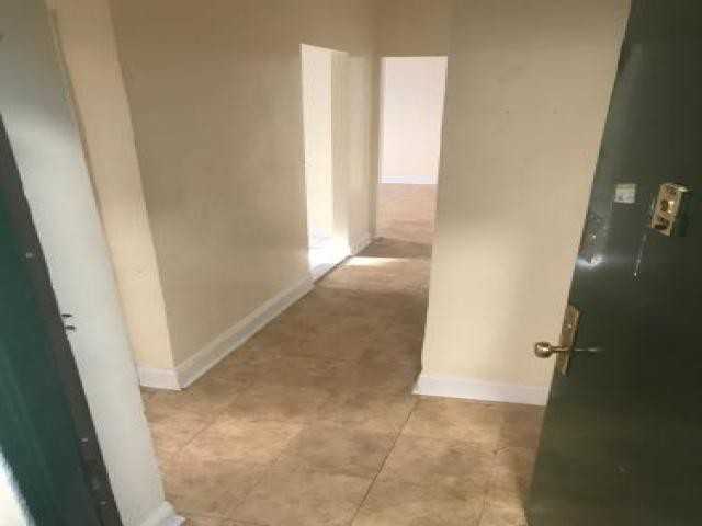 2322 Grand Ave - Photo 3 of 6