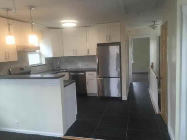 144-35 15th Ave - Photo 2 of 6