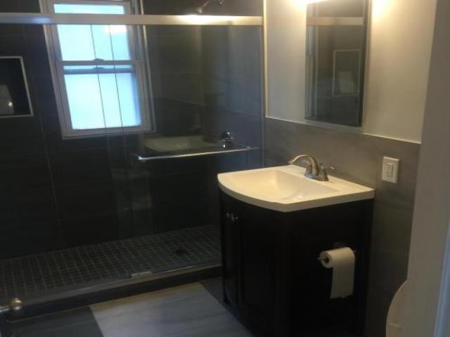 144-35 15th Ave - Photo 3 of 6