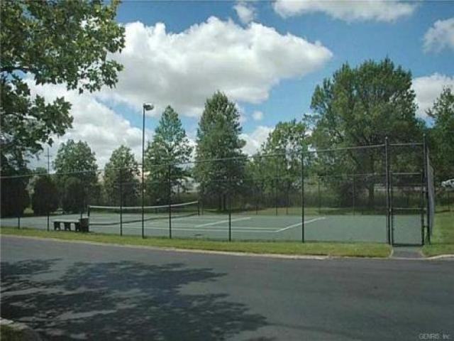 18 Holiday Harbour - Photo 3 of 6