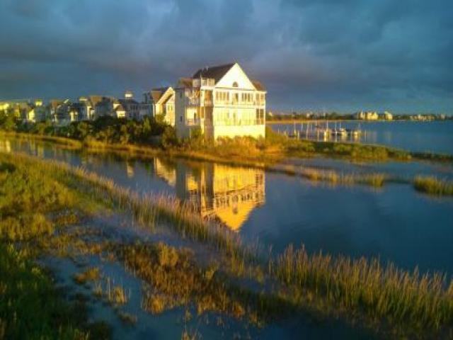 39421 Waters Edge Way - Photo 2 of 6