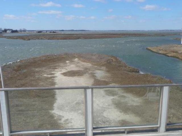 39421 Waters Edge Way - Photo 3 of 6