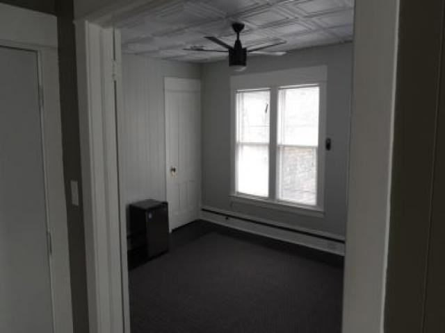 145 N Arlington Ave - Photo 2 of 6