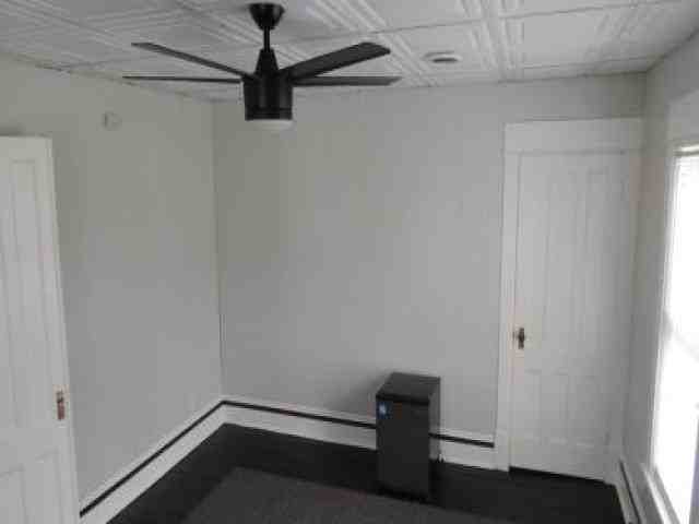 145 N Arlington Ave - Photo 3 of 6