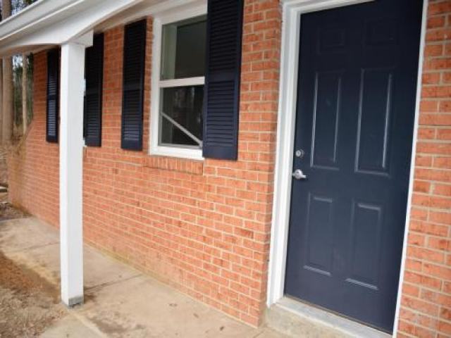 18041 Bentley Rd - Photo 2 of 6