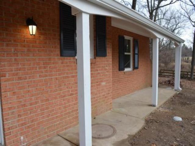 18041 Bentley Rd - Photo 3 of 6