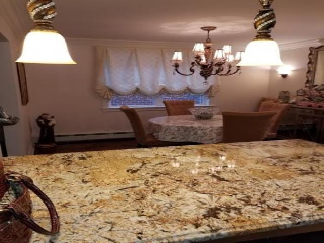 1180 Rhinelander Ave - Photo 3 of 6