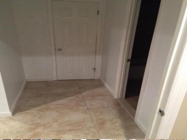 35 Gold Ave - Photo 2 of 6