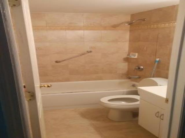 2320 E 70th St - Photo 2 of 2