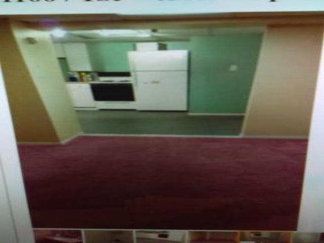 27 Cold Spring Dr - Photo 2 of 6