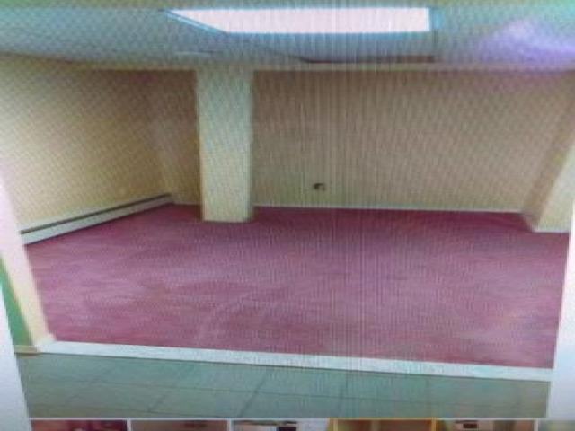 27 Cold Spring Dr - Photo 3 of 6