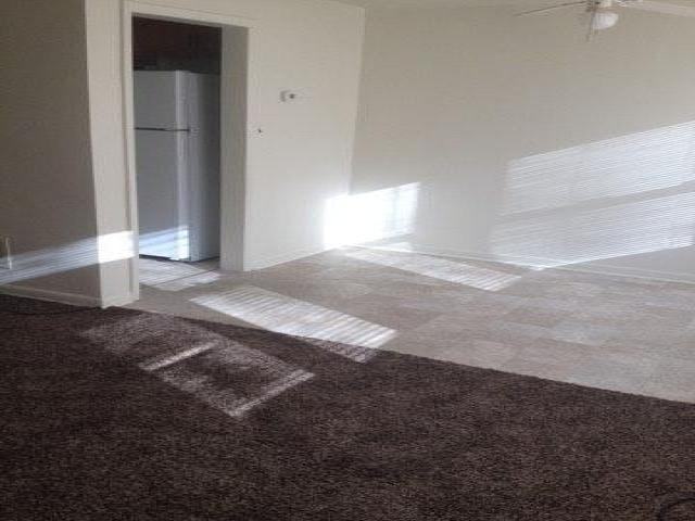 1331 Sycamore Ave - Photo 2 of 6