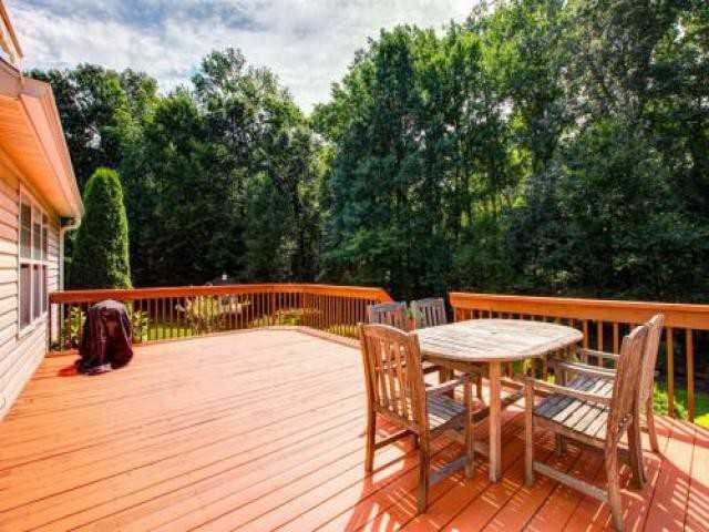 10 War Admiral Ct - Photo 2 of 6