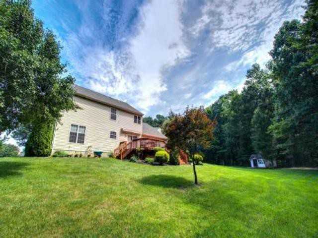 10 War Admiral Ct - Photo 3 of 6
