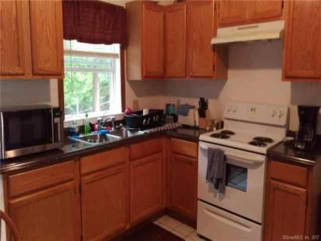 82 Patterson St - Photo 2 of 2