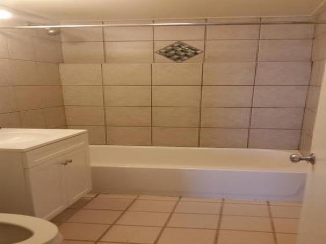 6464 NY-96 - Photo 2 of 6