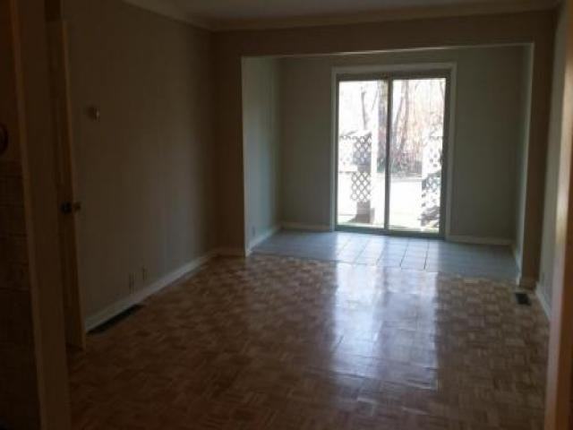 6464 NY-96 - Photo 3 of 6