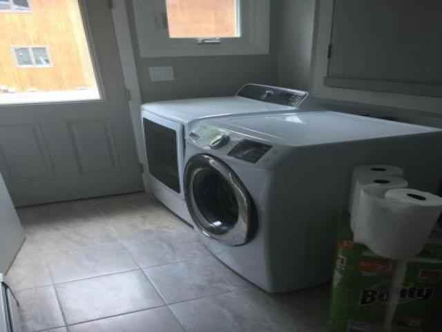 29 Inchcliffe Dr - Photo 2 of 6