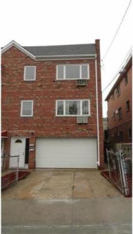1350 Edwards Ave - Photo 2 of 6