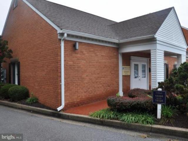 10328 Baltimore National Pike - Photo 2 of 4