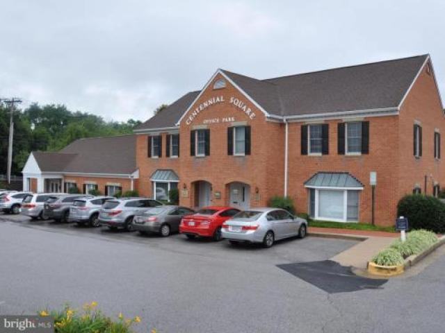 10328 Baltimore National Pike - Photo 3 of 4